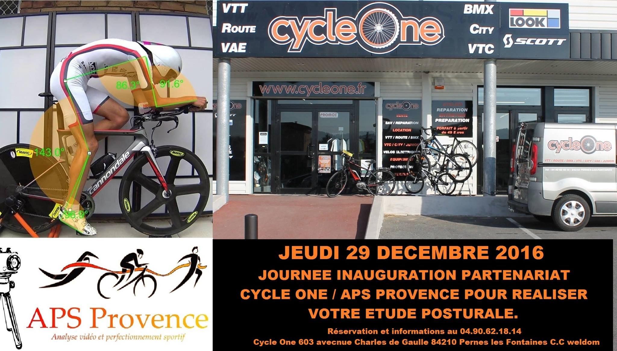 15392762_612939782226339_5777583844152393680_o