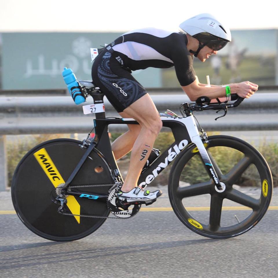 16441558_10158056213860456_629863797_n