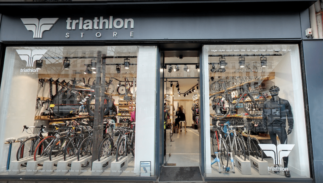 triathlon-store2