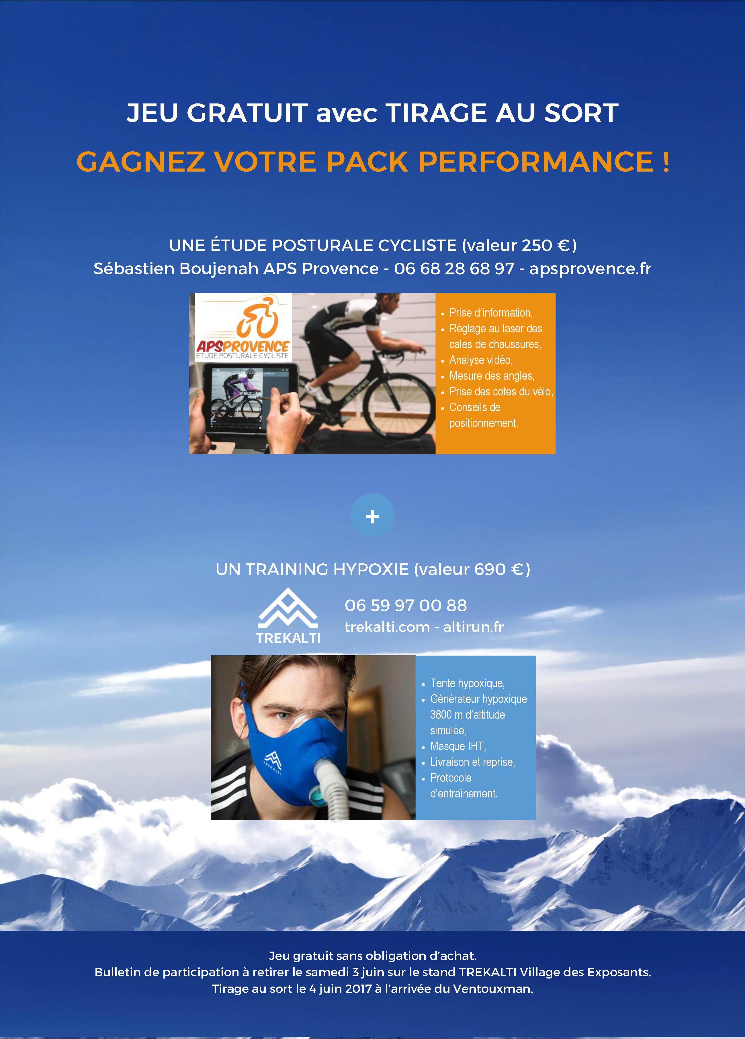 maquette affiche jeu