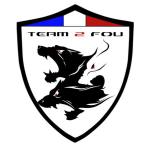 Team2Fou France