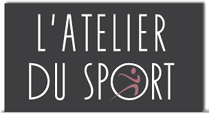 atelier du sport