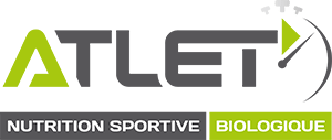 atlet-nutrition-logo-1523906921